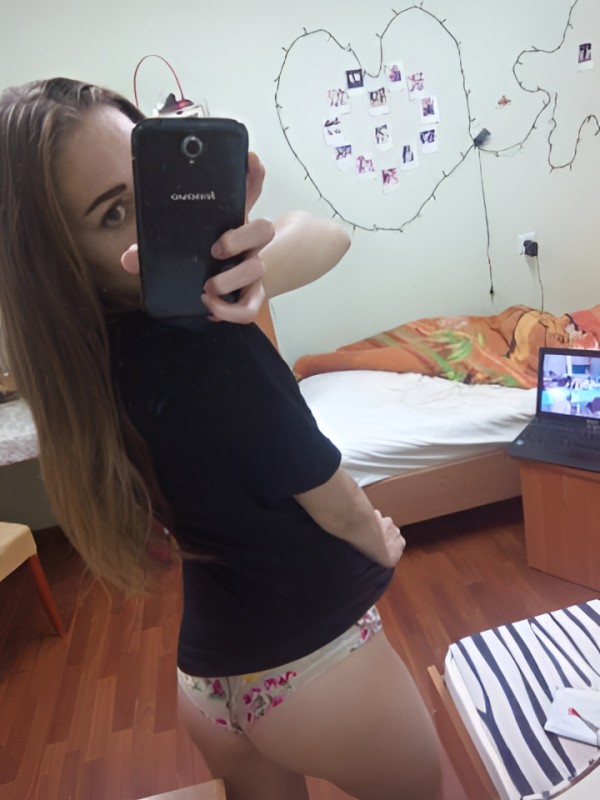 Карина фото 6