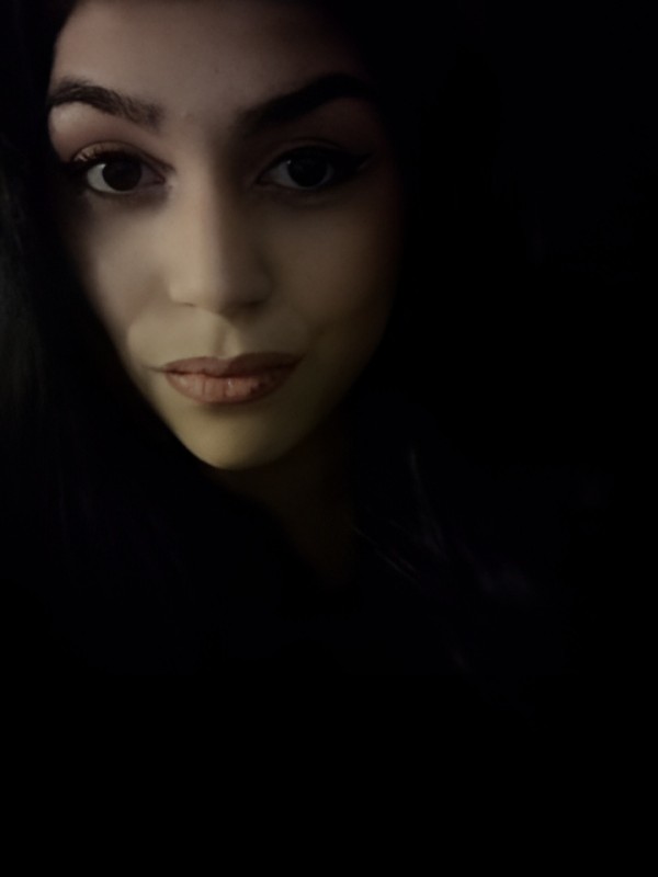 Лера привлекательная девушка из Коврова цена от 10000 руб