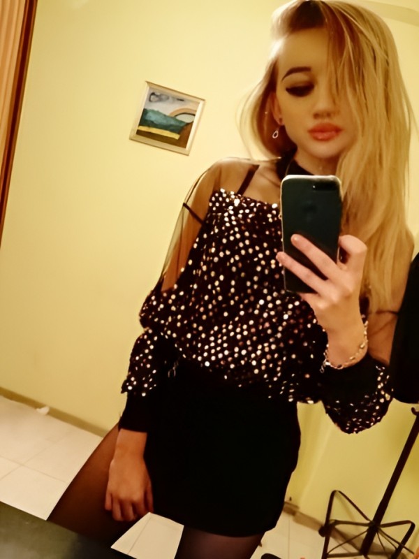 Милолика фото 2