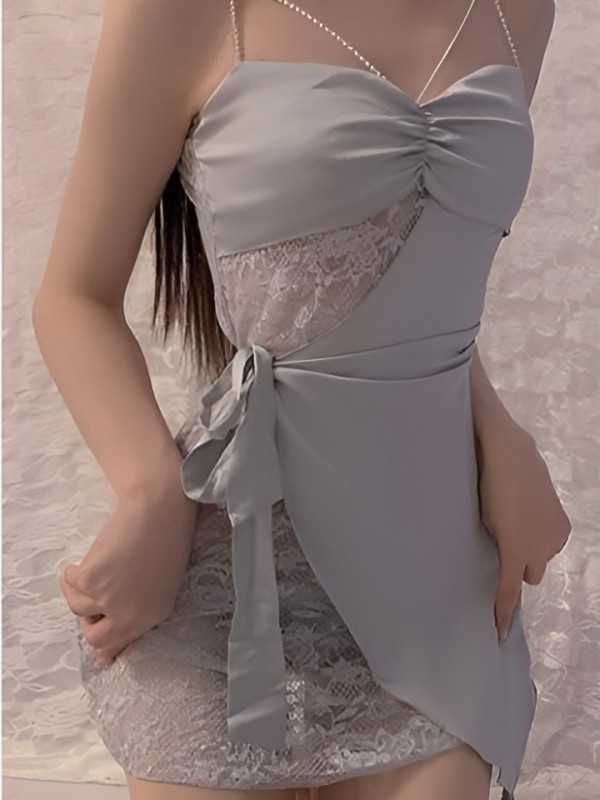 Пелагея привлекательная девушка из Коврова цена от 4000 руб