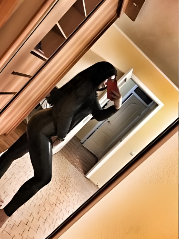 Римма фото 2