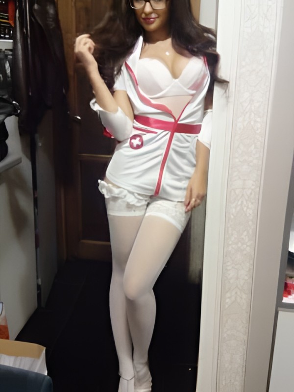 Викторина привлекательная девушка из Коврова цена от 10000 руб