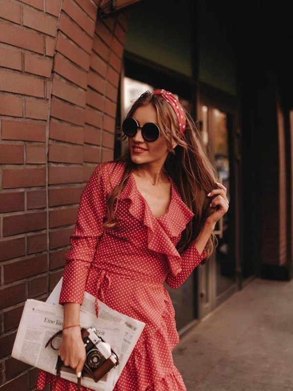 🎥 Сандра фото 4