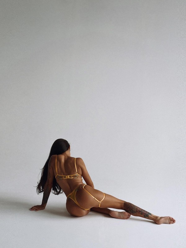 Катерина фото 6