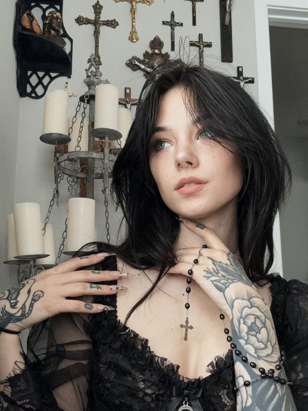 Катерина фото 5