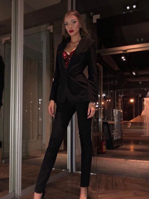 🎥 РИТОЧКА привлекательная девушка из Коврова цена от 5000 руб