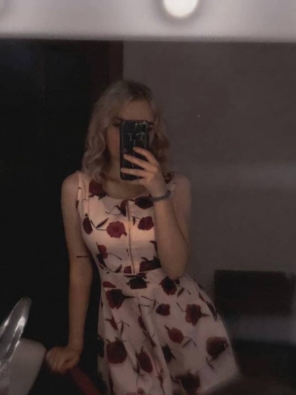 🎥 ОЛЬГА привлекательная девушка из Коврова цена от 8000 руб