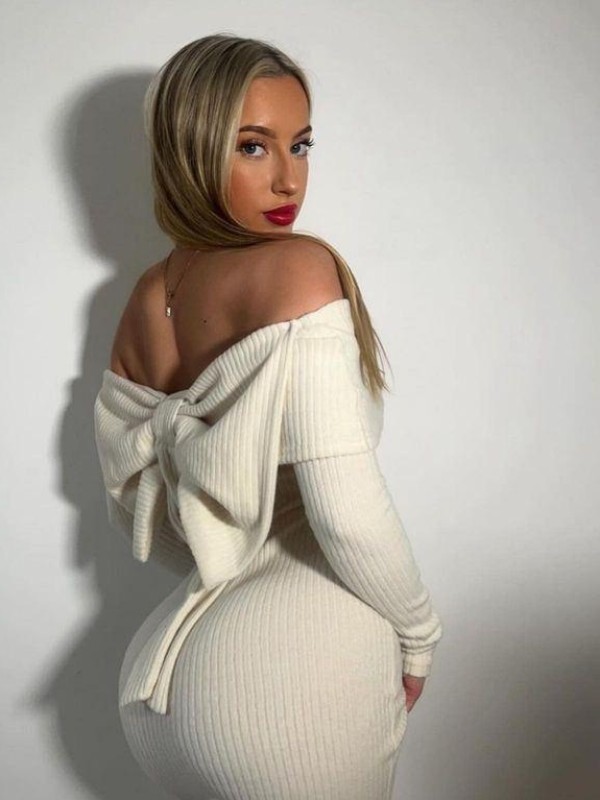 Лолита привлекательная девушка из Коврова цена от 4500 руб