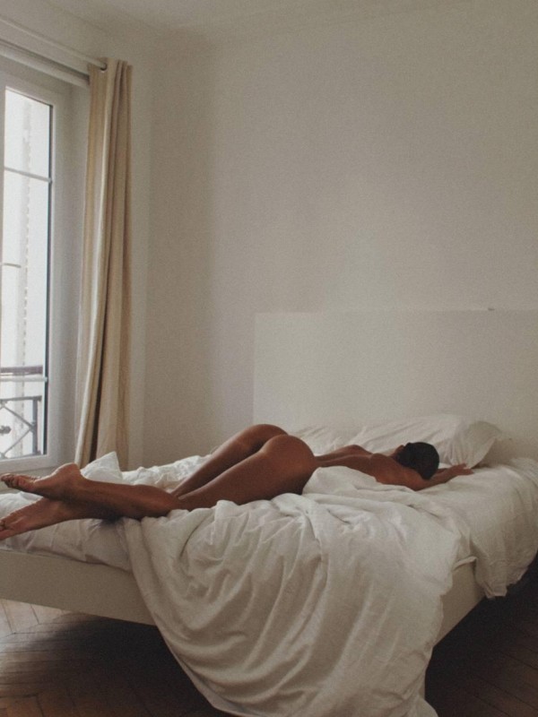 ОЛЯ привлекательная девушка из Коврова цена от 8000 руб