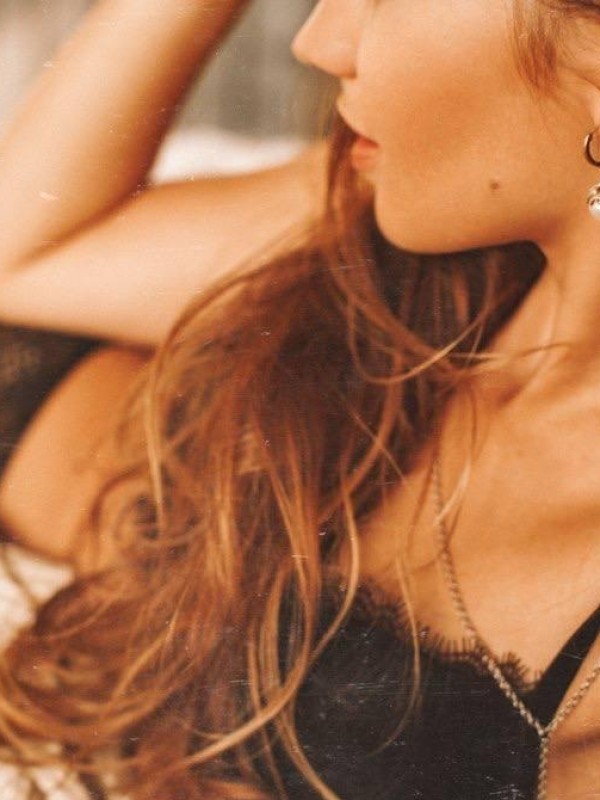 Жанна фото 4